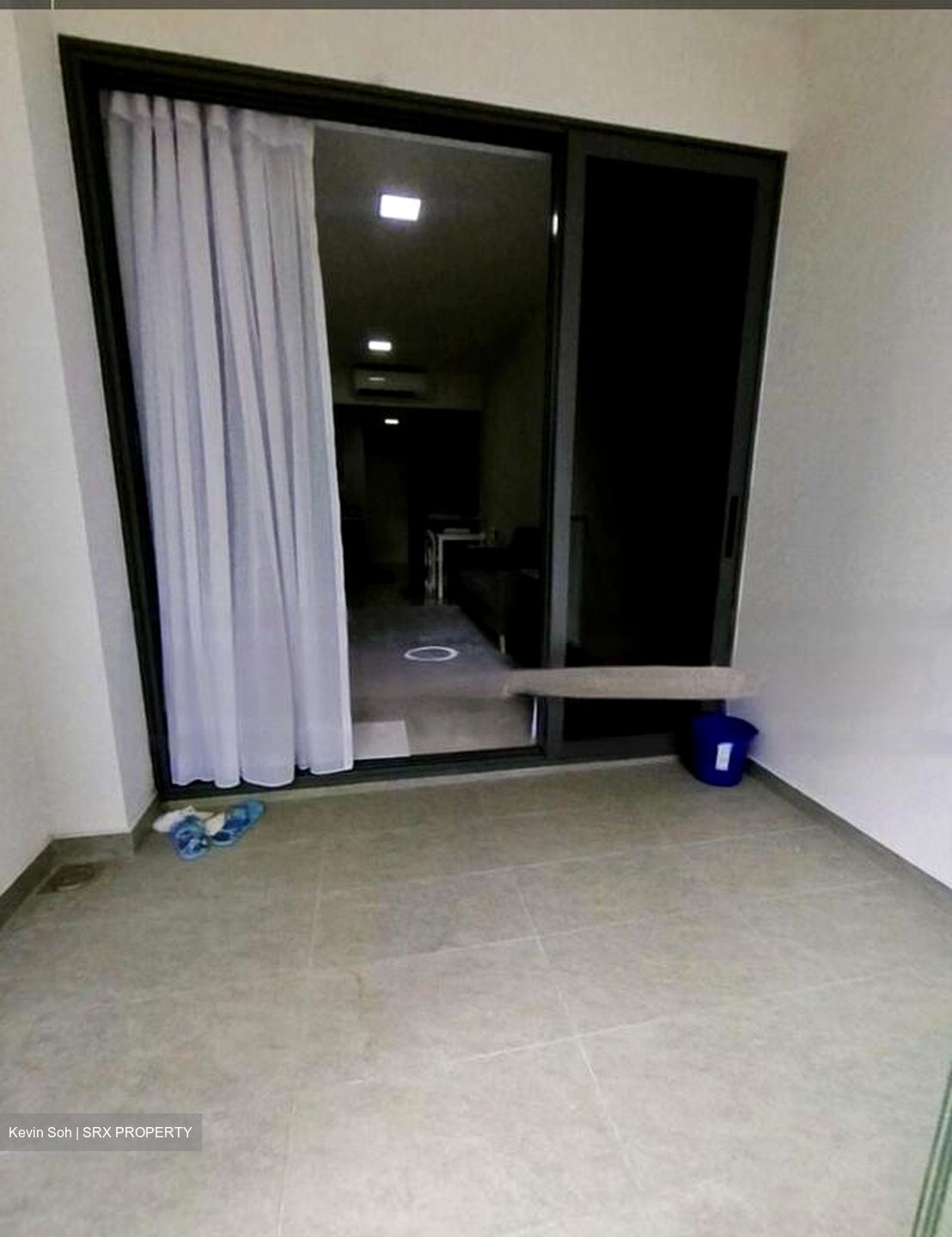 The Addition (D13), Apartment #458922571
